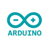 Arduino - logo