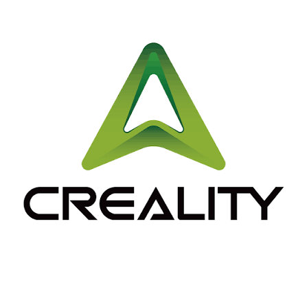 creality - logo