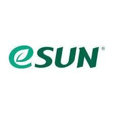 Esun - logo